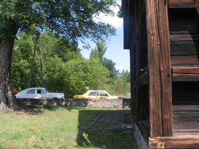 rajd ziemi noteckiej 07 (33)